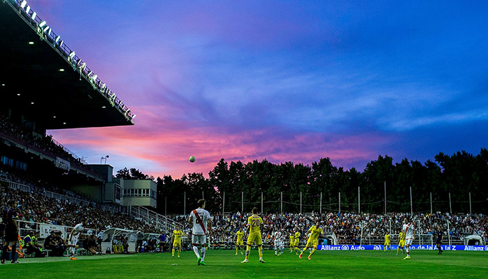 BetStars Alcorcon Rayo Vallecano 02 BetStars, Alcorcon vs Rayo Vallecano, pronosticos deportivos, apuestas de futbol para hoy, mejores apuestas deportivas, apuestas deportivas pronosticos, apuestas deportivas, pronosticos expertos,